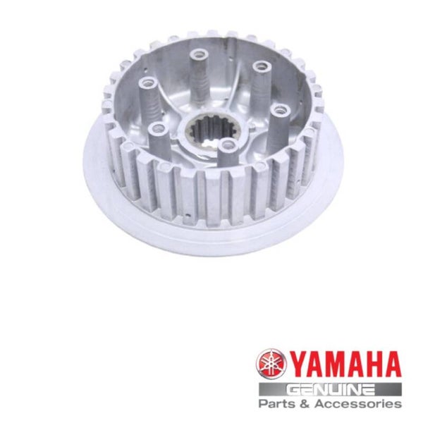 Originele (OEM) koppeling naaf Yamaha YFM 250 Raptor