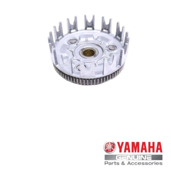 Originele (OEM) koppeling korf Yamaha YFM 250 Raptor