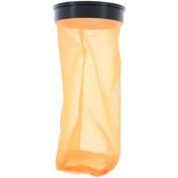 Brandstoffilter Yamaha YFM 450 Kodiak