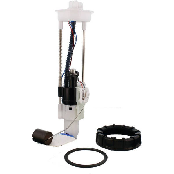Brandstofpomp CFMoto CForce 1000
