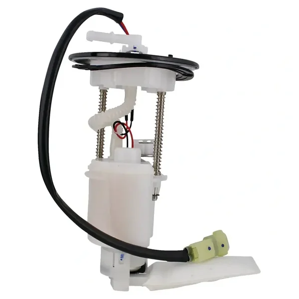 Brandstofpomp CFMoto CForce 520