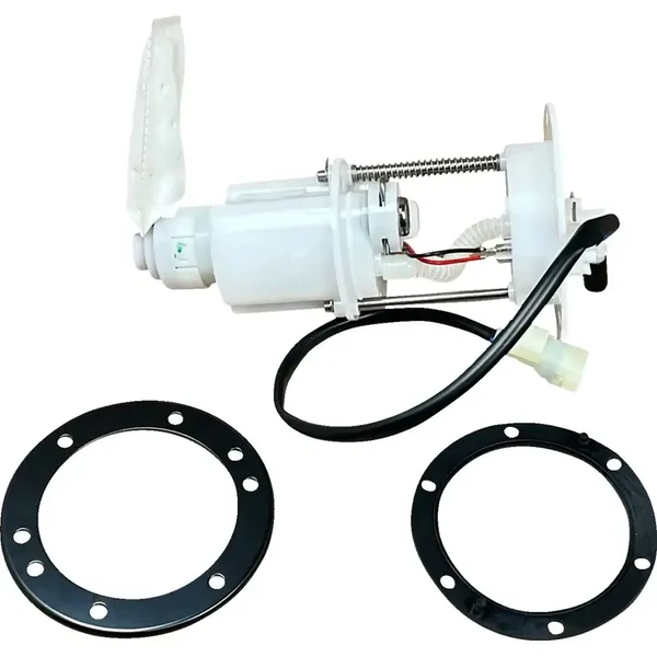 Brandstofpomp CFMoto CForce 450