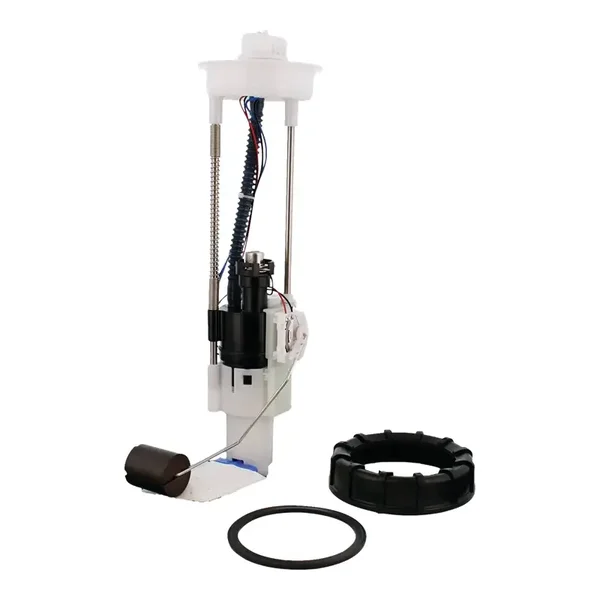 Brandstofpomp CFMoto CForce 850