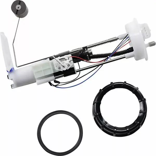 Brandstofpomp module Polaris Ranger 900