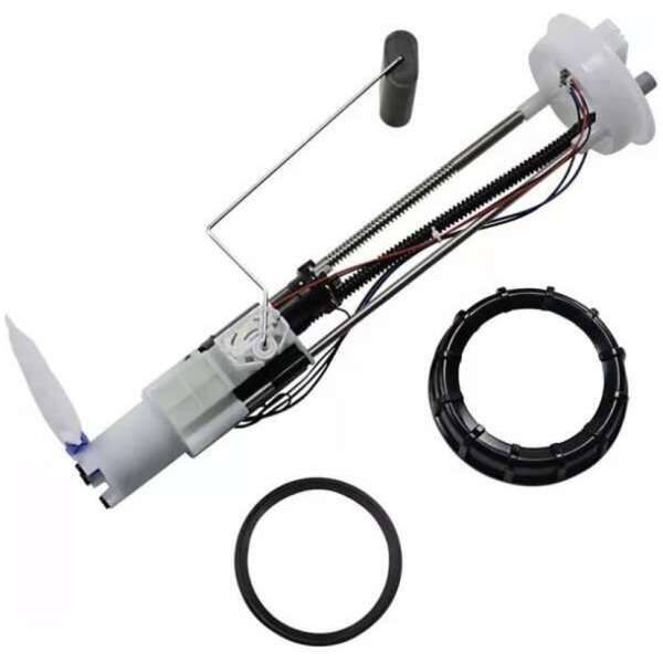 Brandstofpomp Polaris Ranger 570