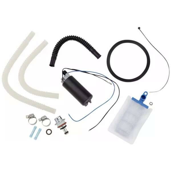 Brandstofpomp revisie set Polaris Ranger 900 (RZR)