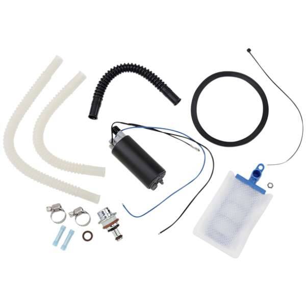 Brandstofpomp revisie set Polaris Ranger 900 (RZR)