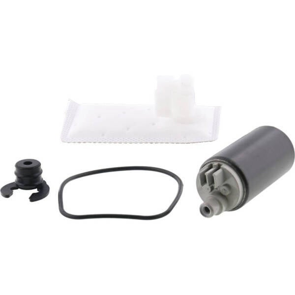 Brandstofpomp revisie set Suzuki LT-Z 400 Quadsport