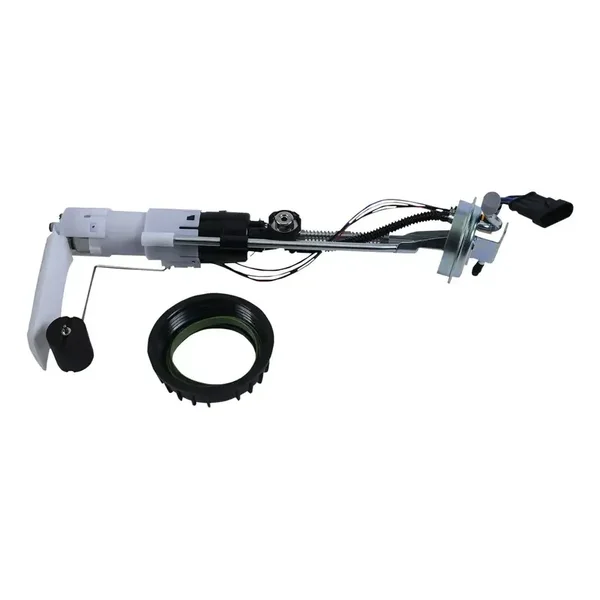 Brandstofpompmodule Can Am Renegade 1000 R