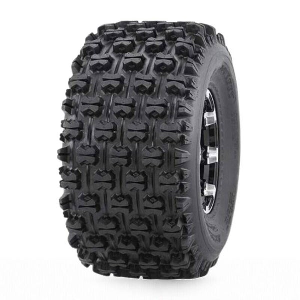 Band 20x11-9