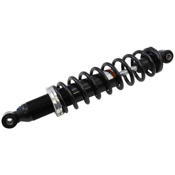 Schokdemper voorkant Yamaha YFM 660 Grizzly