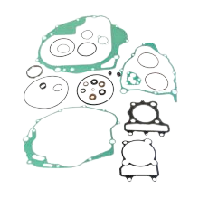 Pakking Yamaha YFM 250 Big Bear