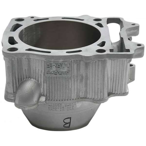 Cilinder Yamaha YZ 450 F