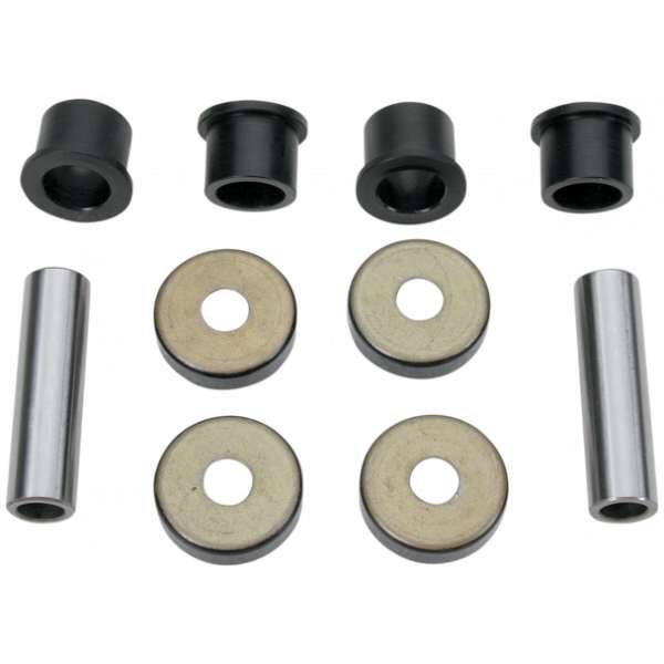 A-armlager en afdichting set Yamaha YFZ 450