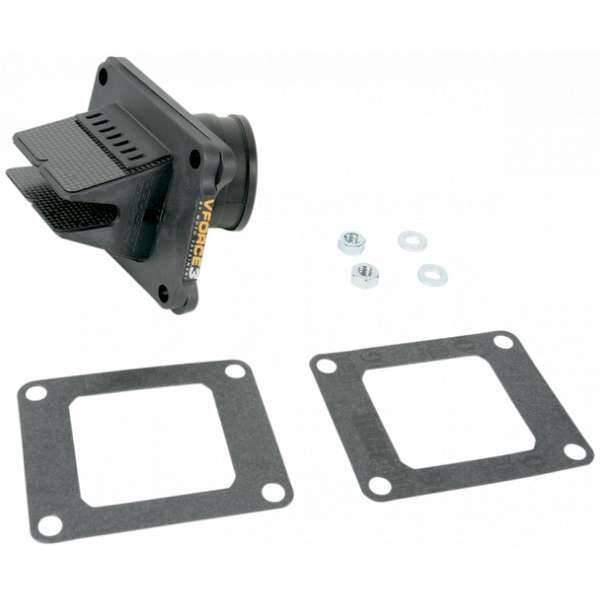 Membraan Suzuki RM 85