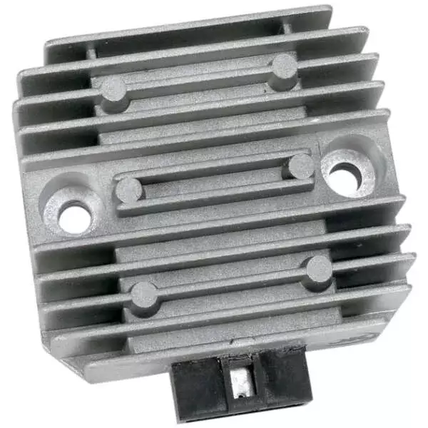 Elektra Kawasaki KLF 300 4x4