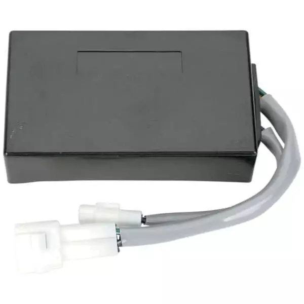 CDI Kawasaki KLF 300 4x4 Bayou