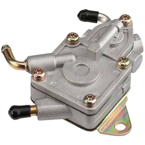 Carburateur brandstofpomp Yamaha YXR 660 Rhino