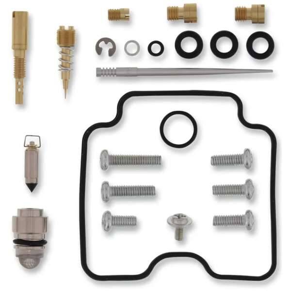 Carburateur Revisie set Yamaha YFM 400 Big Bear
