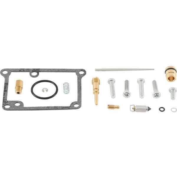 Carburateur revisie set Yamaha YFS 200 blaster