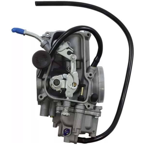 Carburateur Yamaha YFM 350 Warrior