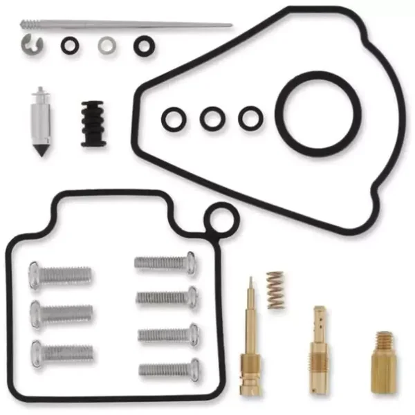 Carburateur revisie set Honda TRX 400 X