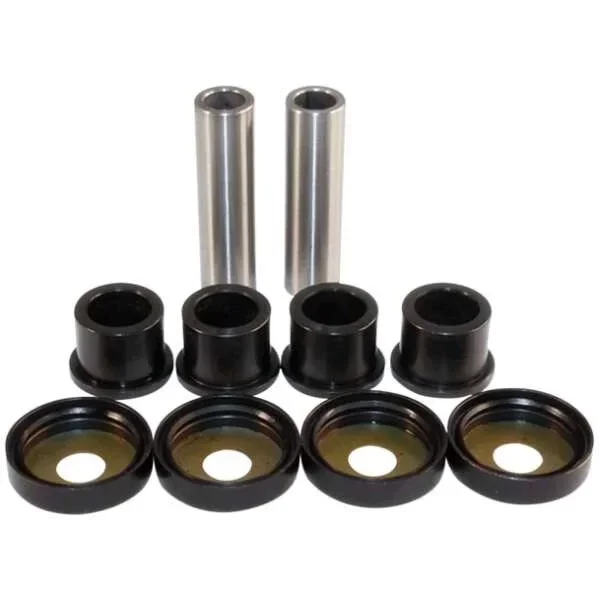 Ophanging Yamaha YFA 125 Breeze