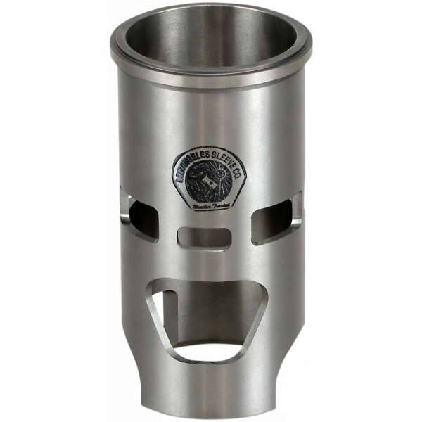 Cilinderhuls Yamaha YZ 250