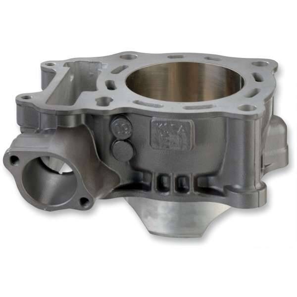 Cilinder Yamaha YZ 450 F