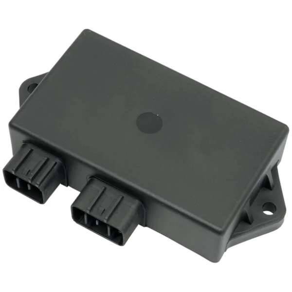 CDI Yamaha YFM 350 Warrior