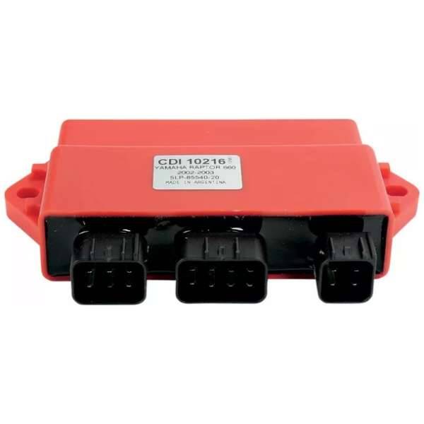 CDI Yamaha YFM 660 Raptor