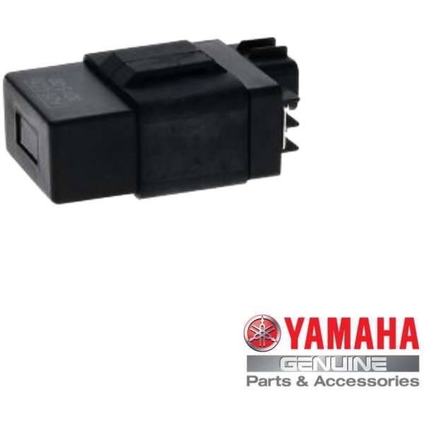 CDI unit Yamaha YFM 90 Raptor