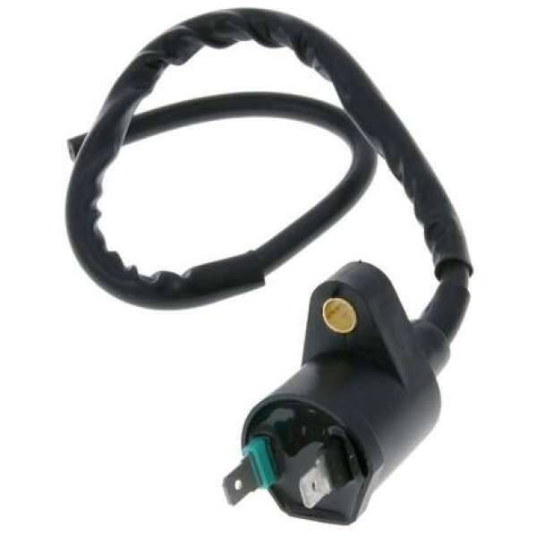 Bobine Yamaha YFM 90 Raptor