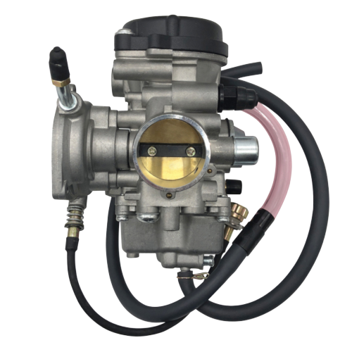 Carburateur Yamaha YFM 250 Raptor
