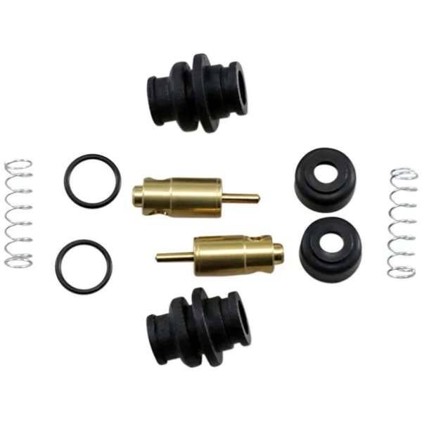 Choke revisie set Kawasaki KFX 700