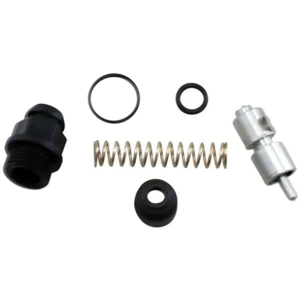 Choke revisie set Yamaha YFM 400 Big Bear