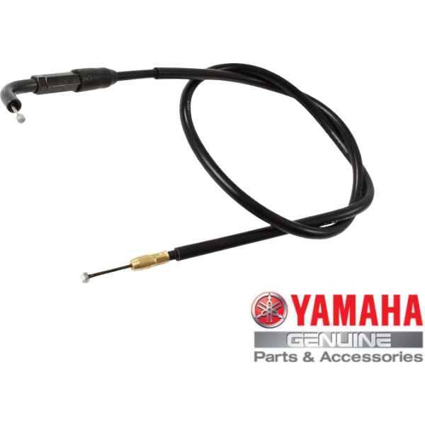 Choke kabel Yamaha YFM 660 Raptor