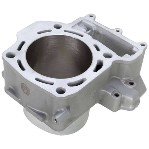 Cilinder Kawasaki KVF 750 Brute Force