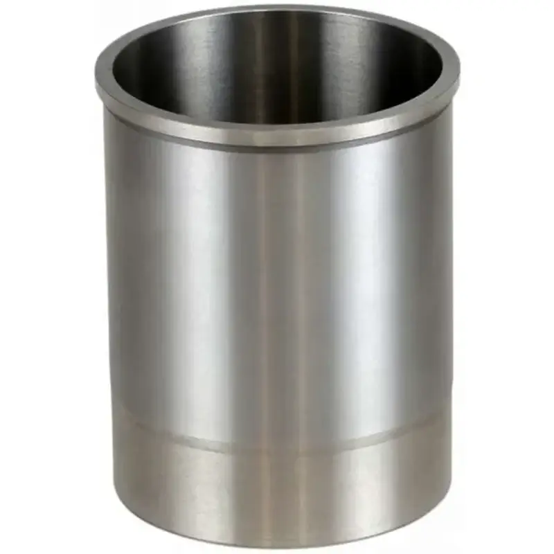 Cilinder Yamaha YXR 660 Rhino