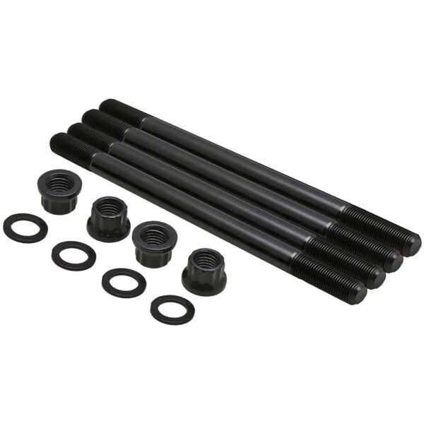 Cilinderbouten en moeren set Yamaha YFZ 450