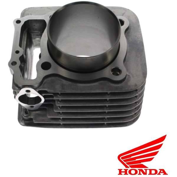 Originele (OEM) cilinder Honda TRX 400 EX