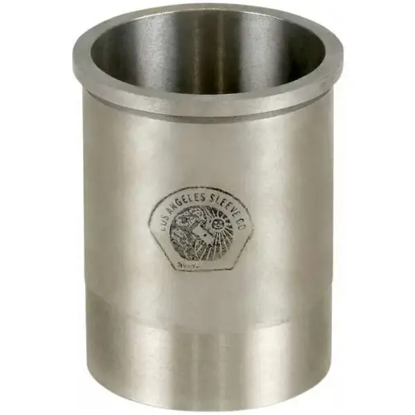 Cilinderhuls Yamaha YFM 250 Timberwolf