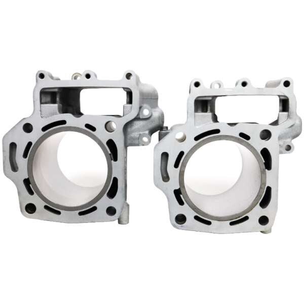 Cilinders Kawasaki KFX 700