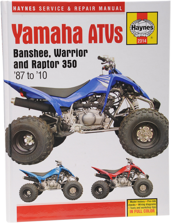 Anillos Yamaha Yfz 350 Banshee Año 1987-06 (66.25mm) 2.25mm | Meses Sin Interés - Foto 2