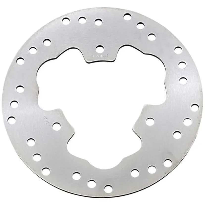 Remmen Polaris Trail Blazer 250