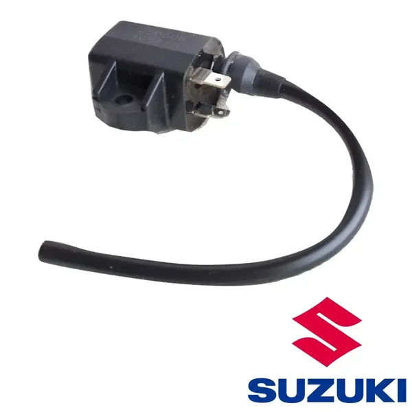 Originele (OEM) bobine Suzuki LT-Z 50 Quadsport