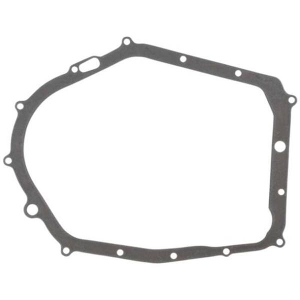 Koppelingsdeksel pakking Yamaha YFM 350 Raptor
