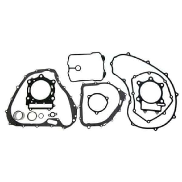 Origineel (OEM) compleet pakking set Suzuki LT-A 750 Kingquad