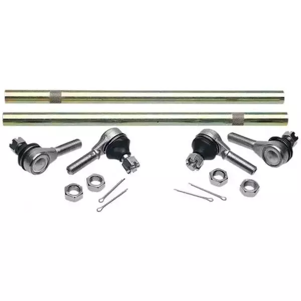 Compleet spoorstang set Honda TRX 400 X