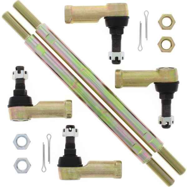 Compleet stuurstang set Can Am Renegade 800
